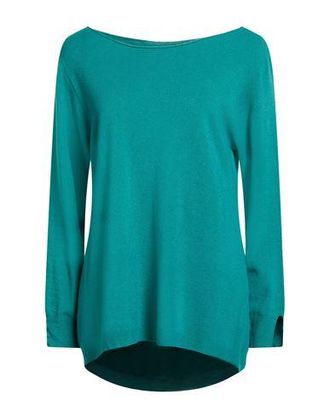 MORE BY SISTES STRICKWAREN - Pullover auf YOOX.COM