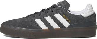 adidas Busenitz Vulc 2.0 Grey Gum GY6907