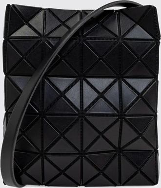 Bao Bao Issey Miyake Borsa Prism Matte Bao Bao Issey Miyake in pvc e nylon