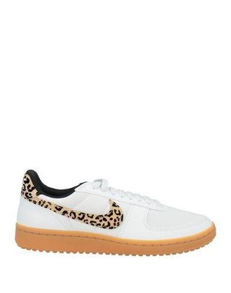 Nike FOOTWEAR - Trainers on YOOX.COM