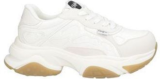 Buffalo CALZATURE - Sneakers su YOOX.COM