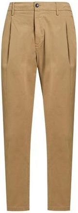 Be Able BOTTOMWEAR - Pantaloni su YOOX.COM