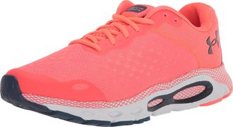 Under Armour Mens Ua HOVR Infinite 3 Running Shoes Technical Performance, Beta, 9.5 UK