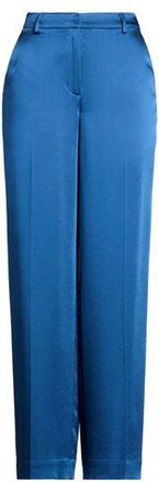 SIMKHAI BOTTOMWEAR - Trousers sur YOOX.COM