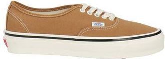 Vans LX AUTHENTIC REISSUE 44