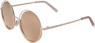 Guess GG1173 28U Gold/Brown