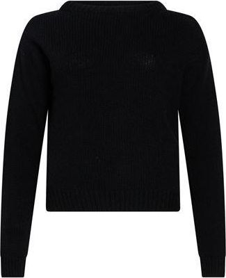 Aragona MAGLIERIA - Pullover su YOOX.COM