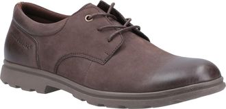 Hush Puppies Trevor Schoenen