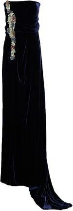 Costarellos VESTIDOS - Vestidos largos en YOOX.COM