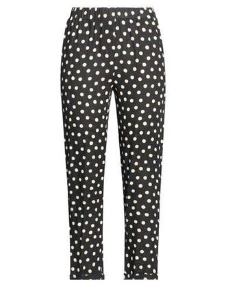 Rosso35 BOTTOMWEAR - Trousers on YOOX.COM
