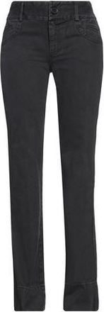 Marc Jacobs PARTES DE ABAJO - Pantalones en YOOX.COM