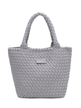 Diana & Co Diana&Co Handtas Women
