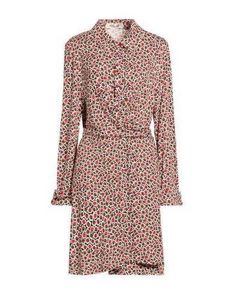 Diane Von F&uuml;rstenberg VESTITI - Vestiti corti su YOOX.COM
