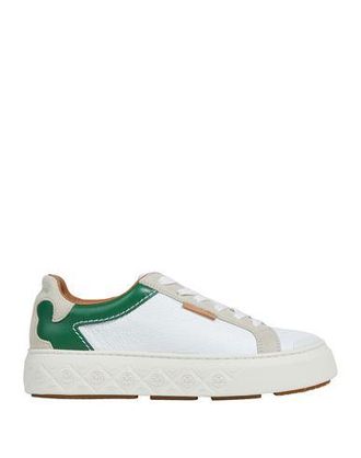 Tory Burch FOOTWEAR - Trainers on YOOX.COM