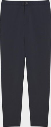 Theory Men & apos;s Terrance Neoteric Pants