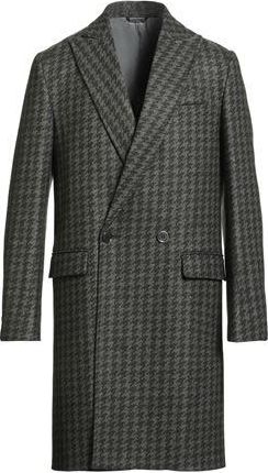 Daniele Alessandrini Coats