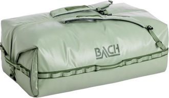 Bach Duffel Dr. Expedition 120 Reisetasche - | gr&uuml;n
