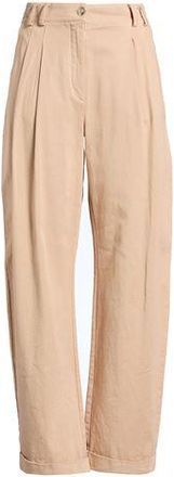 Haveone HOSEN & R&Ouml;CKE - Jeanshosen auf YOOX.COM