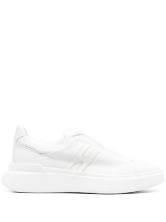 Hogan Sneakers H580 - Bianco