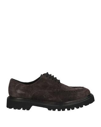 Migliore FOOTWEAR - Lace-up shoes sur YOOX.COM