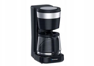 Blaupunkt Cafetera Blaupunkt Cmd412 900 W 1,5 L