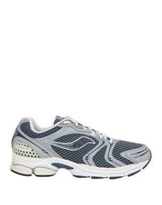 Saucony FOOTWEAR - Trainers on YOOX.COM