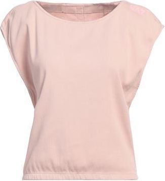 Emporio Armani T-shirts