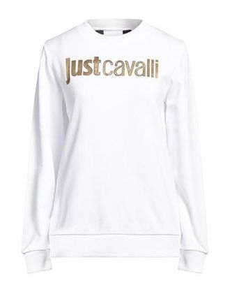 Just Cavalli TOPWEAR - Felpe su YOOX.COM
