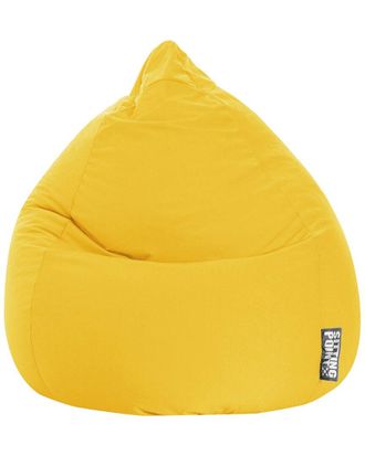 Gouchee Home Easy Bean Bag Chair