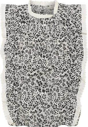 Part Two Donna, Top, Multicolore, XL, new