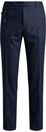 Berwich BOTTOMWEAR - Pantaloni su YOOX.COM