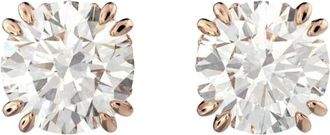 Swarovski Dames, Accessoires, Wit, Maat: ONE Size