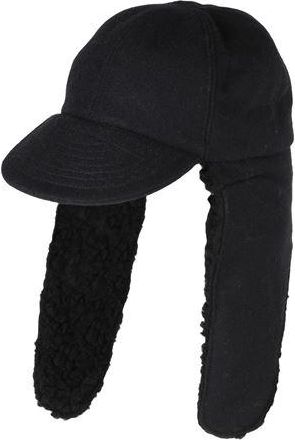 Dsquared2 COMPLEMENTOS - Sombreros en YOOX.COM