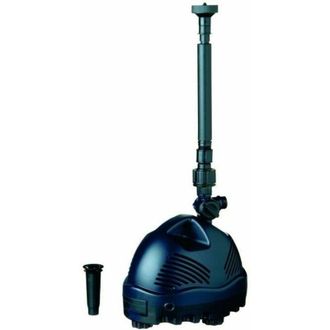 Ubbink Pompa acqua Ubbink Elimax 500