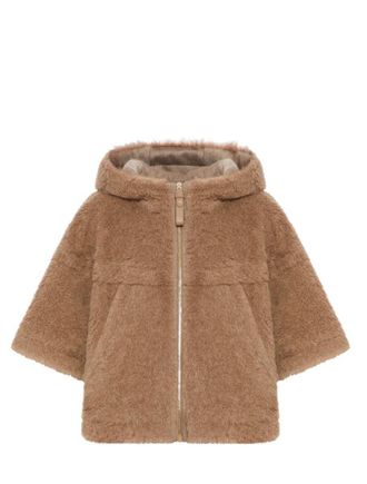 Max Mara Jackets