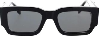Fendi Fe40131 I Sunglasses