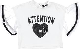 Miss Lulu CAMISETAS Y TOPS - Camisetas en YOOX.COM