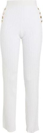 Fracomina BOTTOMWEAR - Trousers on YOOX.COM