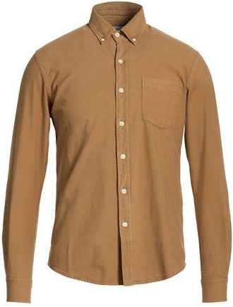Colorful Standard TOPWEAR - Camicie su YOOX.COM