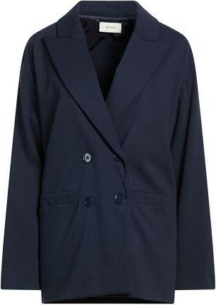 Vicolo SUITS and CO-ORDS - Blazers on YOOX.COM