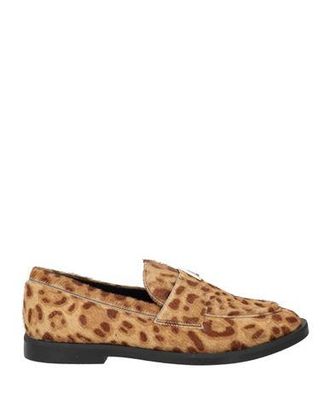 Carrano FOOTWEAR - Loafers sur YOOX.COM