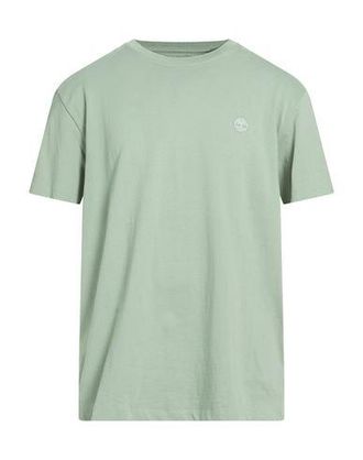 Timberland TOPWEAR - T-shirts sur YOOX.COM