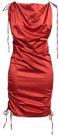 Jijil VESTIDOS - Vestidos largos en YOOX.COM