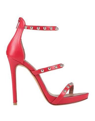 Albano FOOTWEAR - Sandals on YOOX.COM