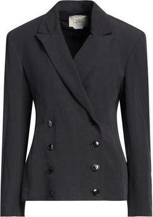 Quira TRAJES Y CONJUNTOS - Americanas en YOOX.COM