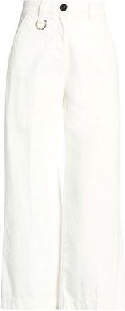 Liu Jo HOSEN & R&Ouml;CKE - Jeanshosen auf YOOX.COM