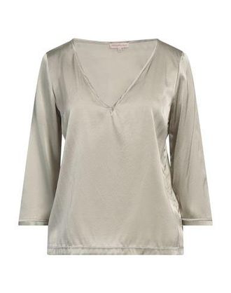 Camicettasnob TOPWEAR - Tops on YOOX.COM