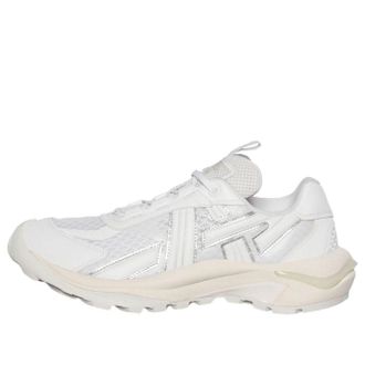 Onitsuka Tiger Tigtrail White 1183C612-100