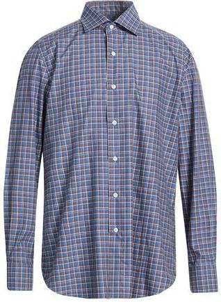 Finamore TOPWEAR - Camicie su YOOX.COM