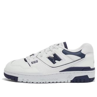 New Balance (WMNS) New Balance 550 Dark Mercury BBW550BA